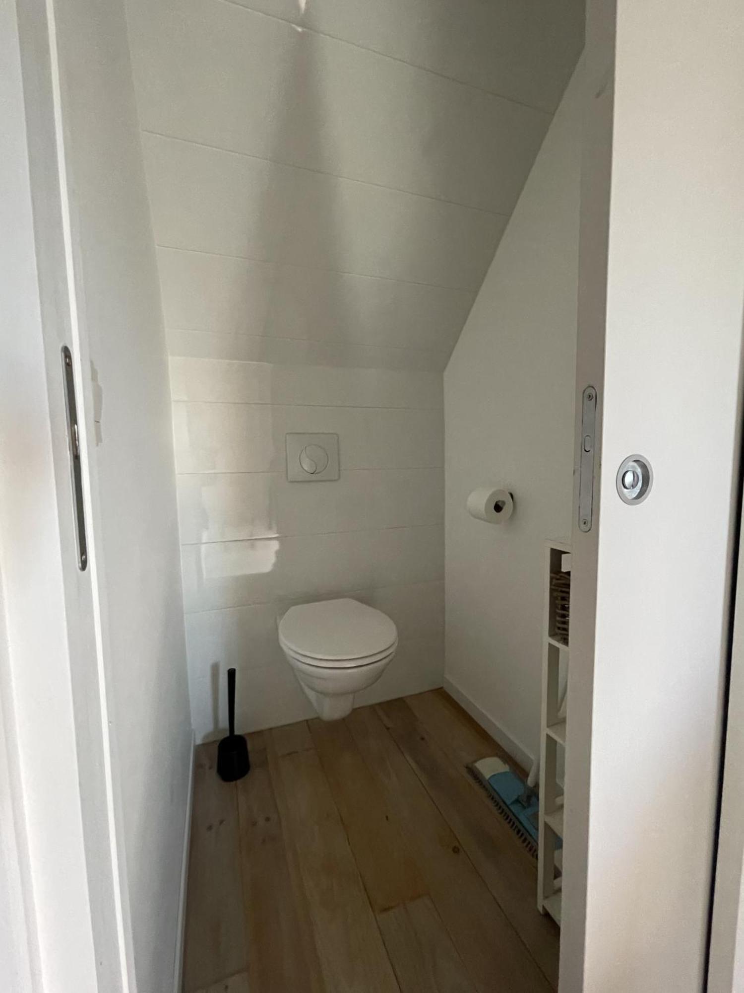 Ferienhaus Du Moulin A Tan A 37 Saché