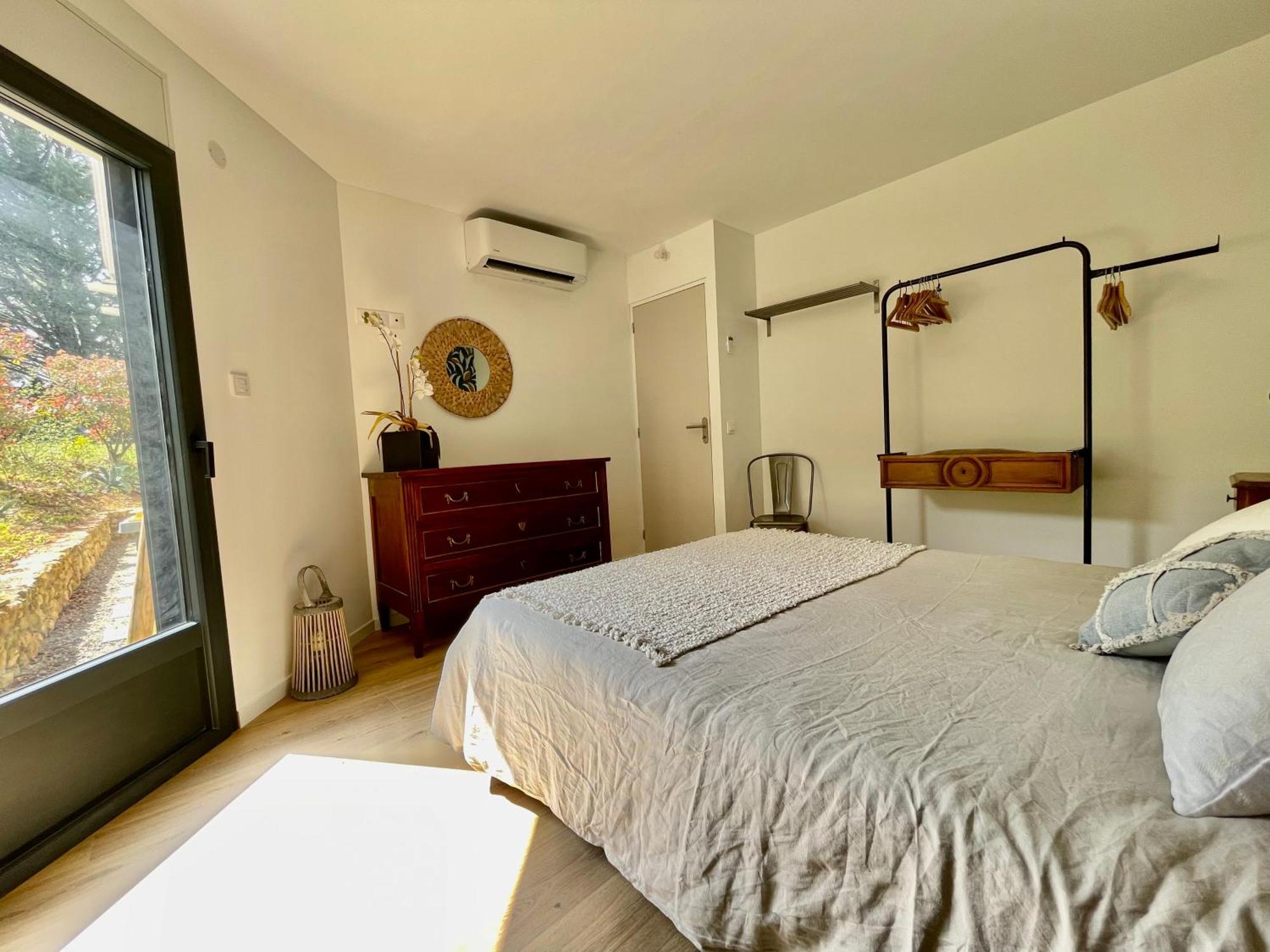 Ferienhaus Du Moulin A Tan A 37 *