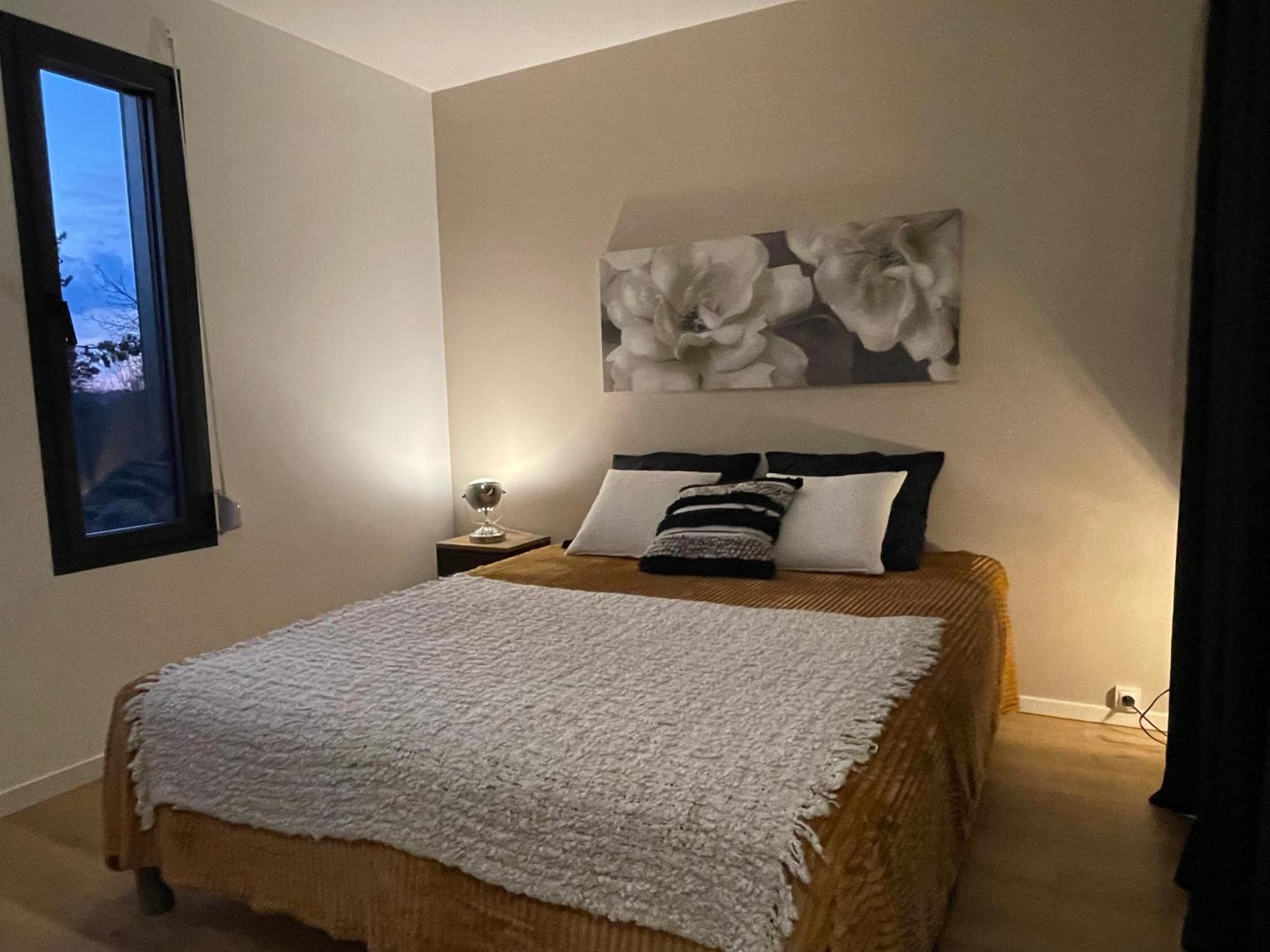 Du Moulin A Tan A 37 Ferienhaus