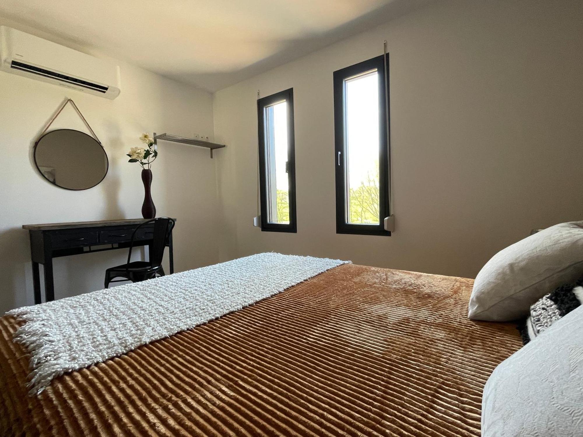 Du Moulin A Tan A 37 Ferienhaus